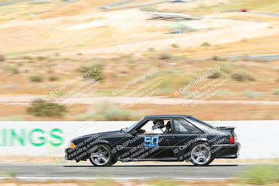 media/Jun-24-2023-Speed Ventures (Sat) [[e4846f1b89]]/4-Blue/session 3 turn 4a/